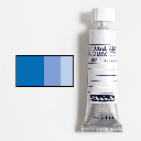 SCHMINCKE Horadam Gouache 15ml Cobalt Blue Deep