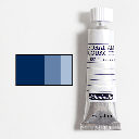 SCHMINCKE Horadam Gouache 15ml Dark Blue Indigo