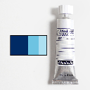 SCHMINCKE Horadam Gouache 15ml Prussian Blue