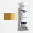 SCHMINCKE Horadam Gouache 15ml Raw Umber