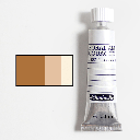 SCHMINCKE Horadam Gouache 15ml Raw Sienna