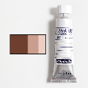 SCHMINCKE Horadam Gouache 15ml Burnt Sienna