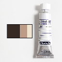 SCHMINCKE Horadam Gouache 15ml Burnt Umber