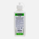 SCHMINCKE Liquid Frisket Neutral 250ml