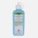 SCHMINCKE Liquid Frisket Blue 250ml