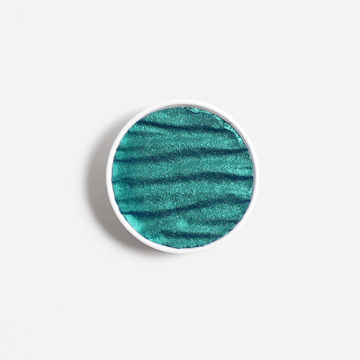 COLIRO Pearl Color 30mm Fiji