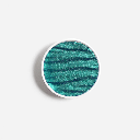 COLIRO Pearl Color 30mm Fiji