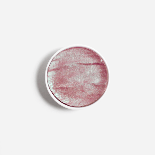 COLIRO Pearl Color 30mm Mermaid