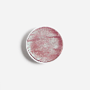 COLIRO Pearl Color 30mm Mermaid