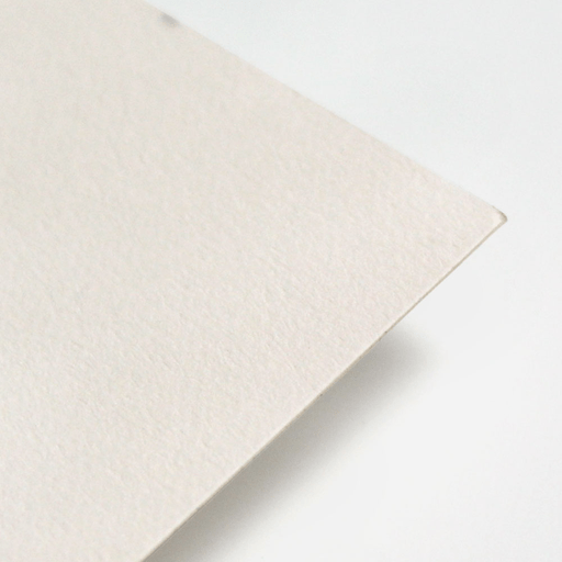 STRATHMORE 400 Series Vellum Bristol Paper 3-Ply 22” x 30”