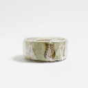 BGM Washi Tape 15mm Horned Owl