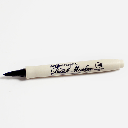 ARTLINE Supreme Brush Marker Black