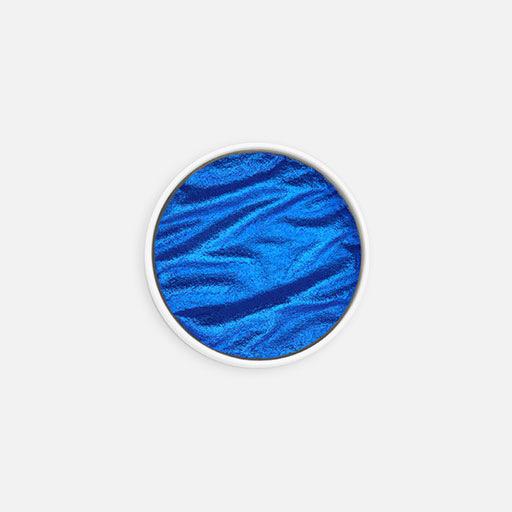 COLIRO Pearl Color 30mm Cobalt Blue