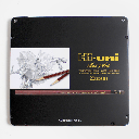 MITSUBISHI Hi-Uni Graphite Pencil Art Set x 22