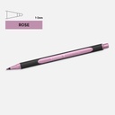 SCHNEIDER Paint-It Metallic Liner 1-2mm Rose