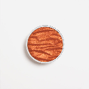 COLIRO Pearl Color 30mm Indian Summer