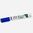 PEBEO 7A Fabric Marker 1mm Blue