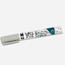 PEBEO 7A Fabric Marker 1mm Light Grey