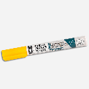 PEBEO 7A Fabric Marker 1mm Fluorescent Orange