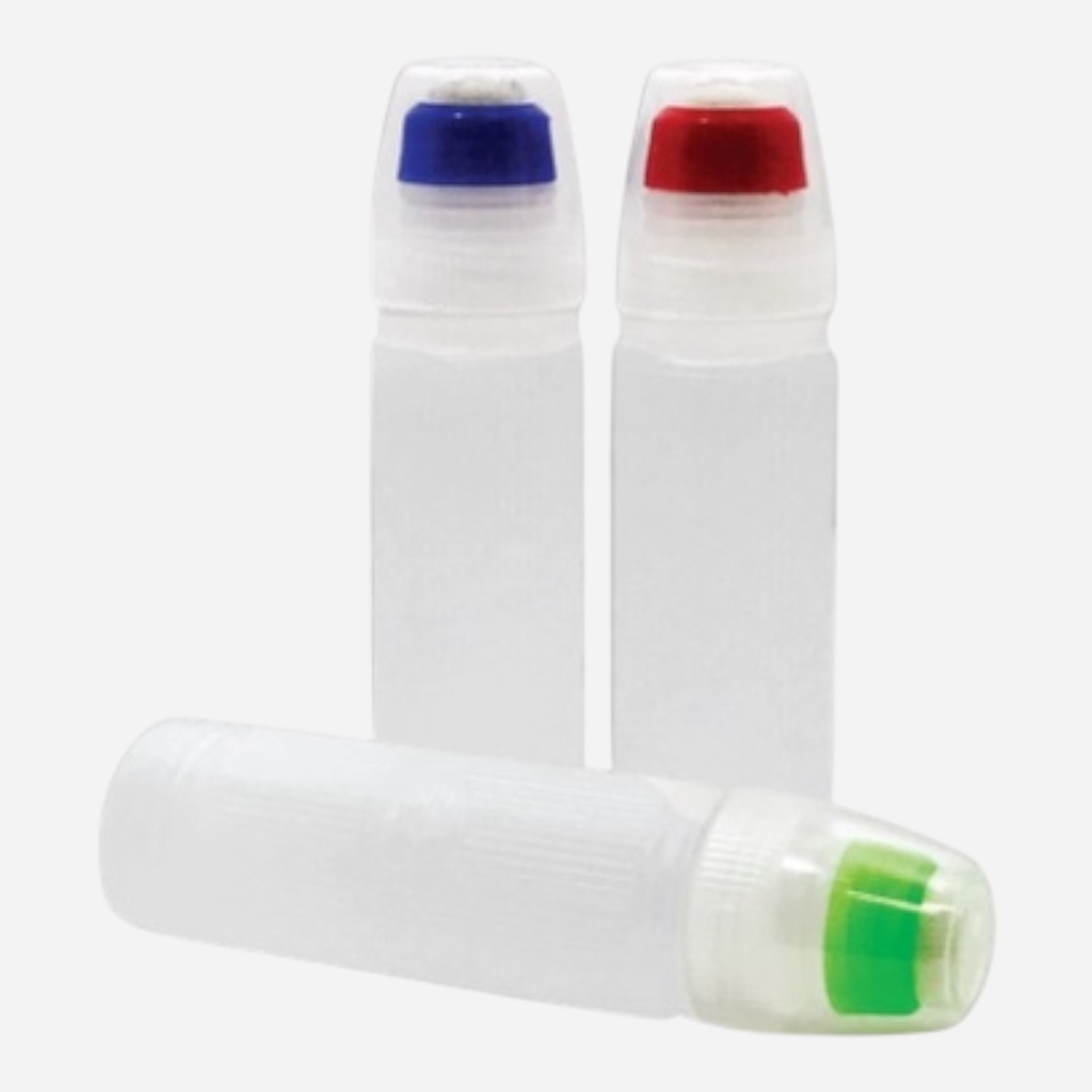 CHUNBE Water Glue 40ml