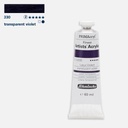 SCHMINCKE Primacryl Professional Heavy Body Acrylic 60ml Transparent Violet