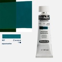 SCHMINCKE Primacryl Professional Heavy Body Acrylic 60ml Aquamarine