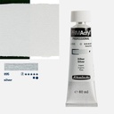 SCHMINCKE Primacryl Professional Heavy Body Acrylic 60ml Silver