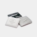 ARTGRAF Water-Soluble Graphite White