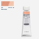 SCHMINCKE Akademie Acrylic 60ml 331 Sand Reddish