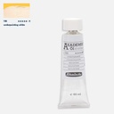 SCHMINCKE Akademie Oil Color 60ml Underpainting White