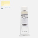 SCHMINCKE Akademie Oil Color 60ml Ivory