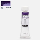 SCHMINCKE Akademie Oil Color 60ml Violet