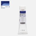 SCHMINCKE Akademie Oil Color 60ml Ultramarine