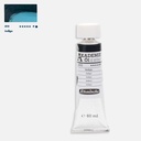 SCHMINCKE Akademie Oil Color 60ml Indigo