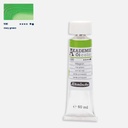 SCHMINCKE Akademie Oil Color 60ml May Green