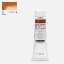 SCHMINCKE Akademie Oil Color 60ml Sienna