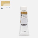 SCHMINCKE Akademie Oil Color 60ml Gold