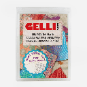 GELLI Gel Printing Plate 9” x 12”
