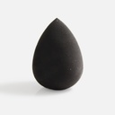 OVJ Sirius Black Dry Media Blending Foam