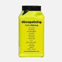 DECOPATCH Paperpatch Glossy Glue 300g