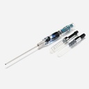 TWSBI Ink Filler Snorkel