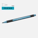 SCHNEIDER Paint-It Metallic Liner 1-2mm Polar Blue