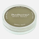 PANPASTEL Artist Pastel Hansa Yellow Extra Dark