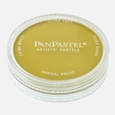 PANPASTEL Artist Pastel Hansa Yellow Shade