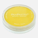 PANPASTEL Artist Pastel Hansa Yellow
