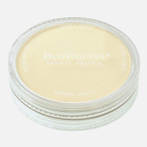 PANPASTEL Artist Pastel Hansa Yellow Tint