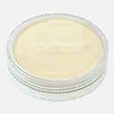 PANPASTEL Artist Pastel Hansa Yellow Tint