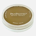 PANPASTEL Artist Pastel Diarylide Yellow Extra Dark