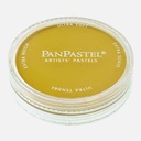 PANPASTEL Artist Pastel Diarylide Yellow Shade
