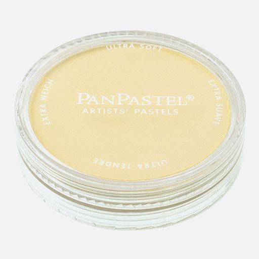 PANPASTEL Artist Pastel Diarylide Yellow Tint